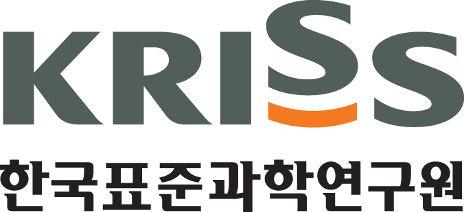 KRISS