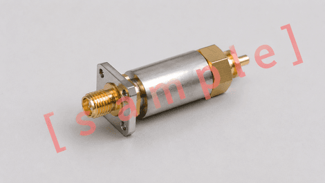 Low-pass filter