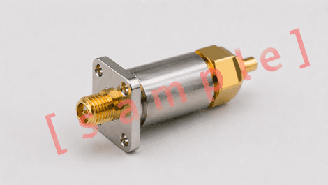 Cryo-CMOS