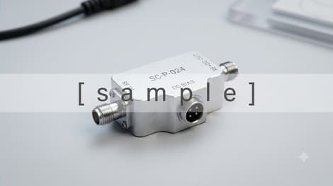 QPU 설계 기술