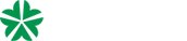 대전광역시 로고