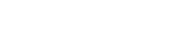 이노폴리스벤처협회(IVA) 로고