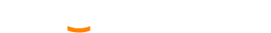 한국표준과학연구원(KRISS) 로고